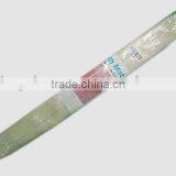 Bathtub Mat thumbnail-1