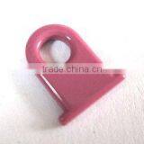 Thread Eyelet (ceramic), Tajima thumbnail-1