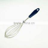 37044 Stainless Stee Egg Beater Blender With pp Handle thumbnail-4