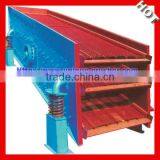 2013 Hot Selling Coarse Aggregate Screen From China thumbnail-1