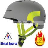 Dirt Lid Helm Downhill Freeride MTB BMX Skate Helmet thumbnail-1