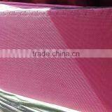 Foam Tatami Puzzle Mats,interlocking Foam Floor Mats Cheap Interlocking Foam Mats