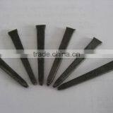 Cheap Price Steel Cut Masonry Nails From China(your Reliable Supplier) thumbnail-2