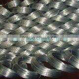 Galvanized Wire Price per Ton thumbnail-1