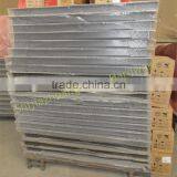 Truck Scale Weighbridge/portable Truck Scales for Sale thumbnail-5