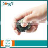 Mixing Color Relieves Stress And Anxiety Hand Spinner Fidget Toy thumbnail-4