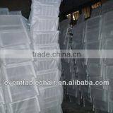 Red Color Wooden Chiavari Chair for Wedding Rental thumbnail-3