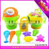 2015 New Products Kids Water Play Toys in China thumbnail-6