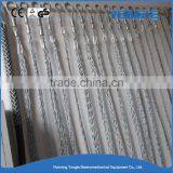 Heavy Duty Pulling Grip,Hoisting Grip,Cable Socks With Swivel Connector thumbnail-5