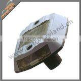 Road Stud Solar Energy thumbnail-1