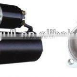12V 1.4KW 9T STARTER 17135 0001108030 0001108088 0986013600 1357199 3523301 21290BO CS389