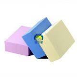  PVA Sponge High Elasticity Durable Daily Cleaning Tool thumbnail-4