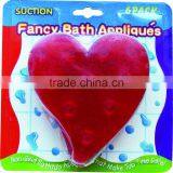 Animal Design PVC Applique