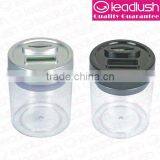 Money Jar With Count Coin Function,Exclusive Product thumbnail-1