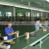 Dongguan Deng Yang Hardware Co., Ltd. company overview - view 3 thumbnail