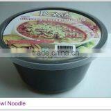 Roma Instant Oat Bowl Noodles thumbnail-1