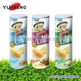 Multigrain Chips thumbnail-1