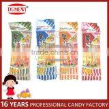 Mini Fruit Crystal Sweet Juice Jelly Stick thumbnail-4