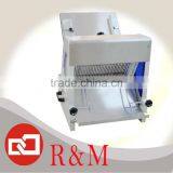 Smart Bread Cutter,Industrial Super Slicer thumbnail-1