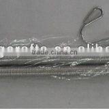 Malaysia Hot Sale Hammock Springs Cot,baby Springs Cot and Hanger Indone Spring thumbnail-4