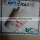 16oz 26oz 320z Fast Food Take Away Box thumbnail-1