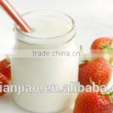 Yogurt Powder thumbnail-2