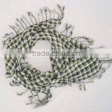Fashion Scarf thumbnail-1