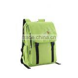 New Arrival Laptop Backpack for Ladies thumbnail-3