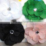 2 Inch Small New Daisy Flower,fahsion Daisy Flower,colorful Flower thumbnail-1
