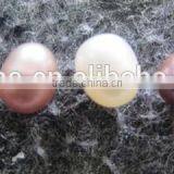 Angel Wing White Love Pearl Gift (big) thumbnail-2