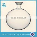 Round Bottom Glass Flask With Ball-shaped Joint thumbnail-1