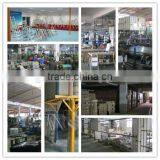 WR2061K 2 Step Steel Folding Agility Household Step Ladder thumbnail-2