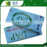 Fertilizer Packaging PP Woven Bag thumbnail-1