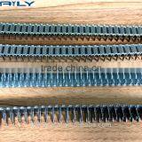 M45 Series Roll Mattress Bedding Clips, Mattress Clips for Razor Wire With High Quality thumbnail-5