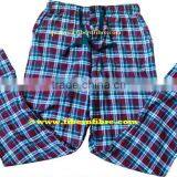 Pyjamas From Bangladesh thumbnail-3