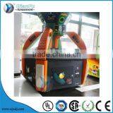 Kids Coin Operated Fruit House Electric Redemption Arcade Fruit Wins Game Machine for Sale thumbnail-4