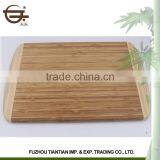 Kitchen Accessories Made in China Wooden/bamboo Cutting Board thumbnail-2