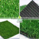 WUXI GREENLAWN High Quality Model G008 Artificial Turf for Pet Mat thumbnail-1