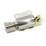Vibracall Motor Phone Case Accessories Touchscreen 3G With 3M Adhesive thumbnail-1