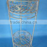 Iron Metal Decoration Frame Hot Sale JY12161-JY12170 thumbnail-5