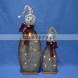 Iron HandMade Artifical Best Price 2016 Fashionable HXM5B794-98 thumbnail-4