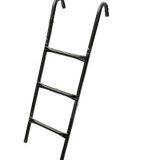 CreateFun Cheap Price Trampoline Ladders for Sale thumbnail-4