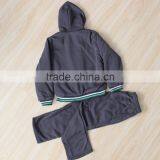 2016 New Fleece Winter Boys Clothes Wholesale Clothing Sets From China thumbnail-6