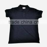 Organic Mens Polo T-Shirt_100% Organic Cotton_Elegant Wear @ Low Price in Market thumbnail-1