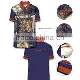 Raidyboer Polo Shirt Design Maker thumbnail-1