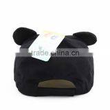 Animal Panda Style Kid Cap And Baby Hat thumbnail-5