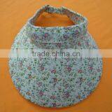 2012 Beautiful Automotive Face Sun Visor thumbnail-1