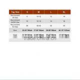 Women Casual Long Sleeve Dress Bodycon Evening Party Loose Sweater Mini Dress thumbnail-5