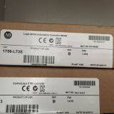 Модуль Allen Bradley 1756-RMXT 1756-SPESMNRM thumbnail-3