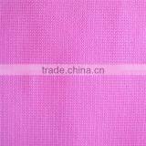 Mesh Fabric Bond Multicolor TPU Film for Jersey Cloth thumbnail-4